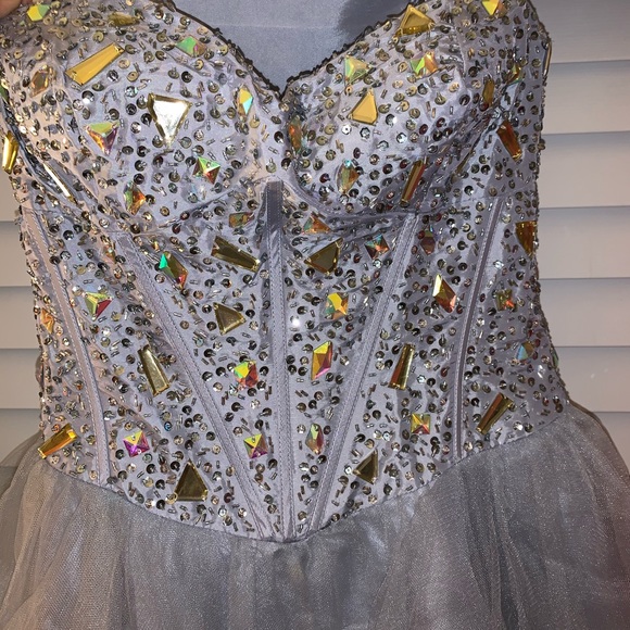 Sweet 15/16 dress,New Products : American Fashion Style Bags On Sale